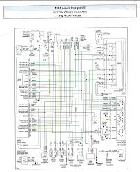 Please i am a firm honda customer. Radio Wiring Diagram 94 Integra 86 Chevy Alternator Wiring Diagram Lexus Sc400 Au Delice Limousin Fr