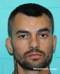 ELLIOTT-SCOTT SEAN MICHAEL 10/21/2022