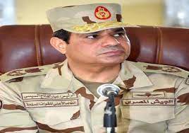 Jun 11, 2021 · الأميرة سلمى إبنة الملك عبد الله تخطف الأنظار بالبدلة العسكرية بواسطة نوارة يونيو 11, 2021 يونيو 11, 2021 share this: Ø­ÙƒØ§ÙŠØ© Ø§Ù„Ø³ÙŠØ³ÙŠ ÙˆØ§Ù„Ø¨Ø¯Ù„Ø© Ø§Ù„Ø¹Ø³ÙƒØ±ÙŠØ© Ø§Ù„Ø£ÙˆÙ„Ù‰ Ù…Ø´ÙŠØ± ÙˆØ§Ù„Ø«Ø§Ù†ÙŠØ© Ø±Ø¦ÙŠØ³ Ù…ØµØ±Ø§ÙˆÙ‰