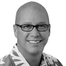 Maui — Our Team — Terra Massa Capital