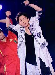 pin on 嵐 for dream