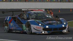 The 24 hours of daytona is a 24 hour endurance race held at daytona international speedway in known as the great american race, the iracing daytona 500 serves as part of the nascar for 2021, the throwback cup will send iracing's 1987 nascar cup cars back to the unique north. Iracing 24 Hours Of Daytona This Weekend Iracing Com Iracing Com Motorsport Simulations