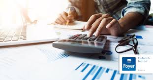 La date exacte à laquelle la déclaration d'impôt doit être déposée figure sur la lettre annonçant la déclaration envoyée aux personnes contribuables. Remplir Sa Declaration D Impots Au Luxembourg Conseils Utiles Prevoyance Foyer Assurances