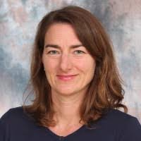 Karen Chesnut's Instagram, Twitter & Facebook