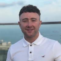 20+ "Joseph Trigg" profiles