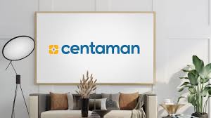 Image result for Centema