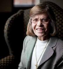 Coach Martin to Retire