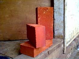 Batu bata merah banyak digunakan untuk rumah khususnya hunian yang berada di perkampungan. Jual Batu Bata Merah Murah Ukuran Jumbo Pabrik Batu Bata Merah Press Megah Jaya