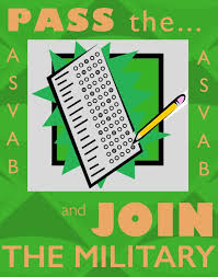 Pin On Asvab