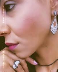 Marsha Brenner's Instagram, Twitter & Facebook