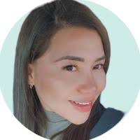 300+ "Hernandez-centeno" profiles