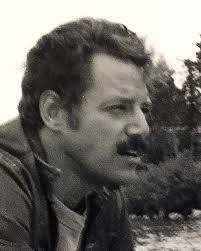 William Davis Mitchell Obituary June 29, 2024