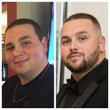 Beards are a natural filter for the ugly LMFAO 😂😭. . #shaolinsfunnyguy  #beardsmatter #comedy