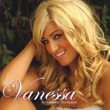 Vanessa Thompson's Instagram, Twitter & Facebook on IDCrawl