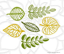 Download Plant Svg Foliage Cutting File Leaf Vine Svg Garden Png Clipart Scrapbooking Printable Clip Art Svg Dxf Png Clip Art Art Collectibles Tripod Ee