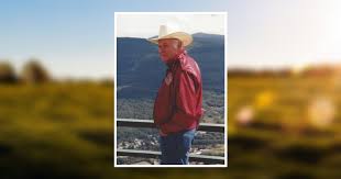 Donald N. Lindquist Obituary December 19, 2021