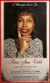 DAVONTAE SANFORD FORMALLY FREED; TIME FOR CHARGES VS. KYM WORTHY, COPS IN  FRAME-UP