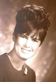 Charlotte Rafalski Obituary (1937