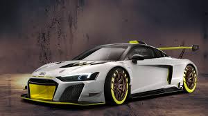 Wallpaper 4k Audi R8 Lms Gt2 2019 4k Wallpapers 5k Wallpapers Audi R8 Wallpapers Audi Wallpapers Cars Wallpapers Hd Wallpapers