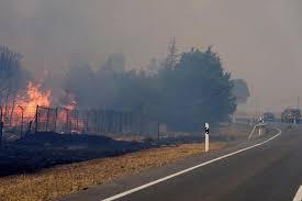 Maybe you would like to learn more about one of these? 74tuwmv As4sgm