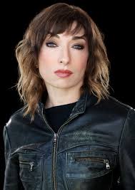 Home, Sweet Home (2024) Fan Casting