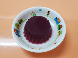 ぬくもりのおうち保育