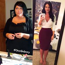 Pin On Weight Loss Photos