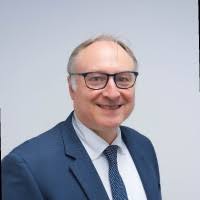 David Jean-Pierre Email & Phone Number