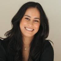 Kathleen Melvin's Instagram, Twitter & Facebook