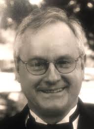 Jeffrey Rayner's Instagram, Twitter & Facebook