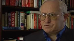 17 Georgi Markov Stock Videos, Footage, & 4K Video Clips