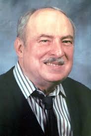 Gilbert Cousineau Obituary