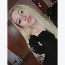 What was the cause of the big boom in the area by the roundabout in  Rockford, IL?