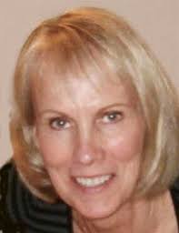 Elizabeth Connie Kelson Obituary January 22, 2022