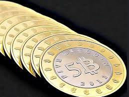 Crypto Market Drops 5 Billion As All Major Coins Take Price Hit Crypto Market Coins Drop