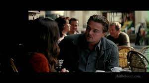 Elliot page and warner bros. 88 Questions With Ariadne Played By Elliot Page Inception 2010 Youtube