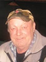 Leonard Buckle Obituary