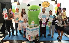 See more of ubat gigi garam buluh on facebook. Rangkaian Ubat Gigi Buds Oralcare Organics Selamat Untuk Bayi Anak Kecil Kanak Kanak Budak Flat 92