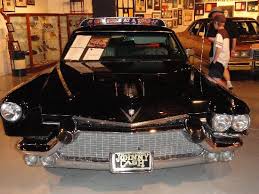 Image result for Johnny-Cash One-Piece-at-a-Time