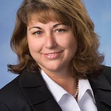 TOP 10 BEST Estate Planning Law in Racine, WI