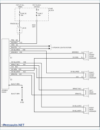 Start date sep 5, 2012. 957 Thunderbird Radio Wiring Diagram Diagram 2013 Chevy Sonic Radio Wiring Diagram Wiring Diagram Full Version Hd Quality Wiring Diagram Diagramaday Italiadogshow It Renault Car Radio Stereo Audio Wiring Diagram