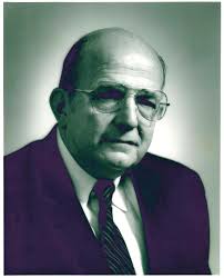 Fulton, Joseph Roland