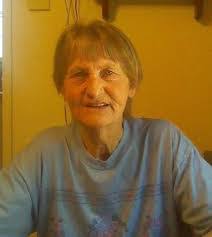 Nadine Reilly's Instagram, Twitter & Facebook