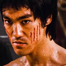 May is Asian American and Pacific Islander month, so it's appropriate to  celebrate the legacy of George Lee,” Doylestown filmmaker Jennifer Lin  said. “He was an Asian American pioneer in dance and