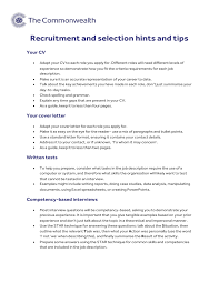In this age of electronic communication, the art of letter writing has all but been lost, but the knowledge necessary to address an envelope is something we all should certainly possess. Recruitment And Selection Hints And Tips