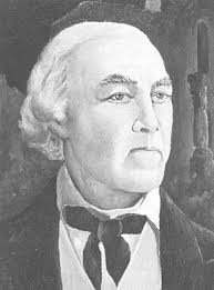 Foreigners in Their Native Land