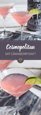 Die Hotelbar Hat Ausgedient Werde Zum Weltenbummler Und Mixe Dir Einen Unfassbar Guten Cosmopolit Cosmopolitan Rezept Coctail Rezepte Alkohol Getranke Rezepte