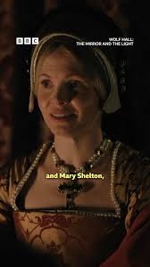 It's hard to imagine the expectations