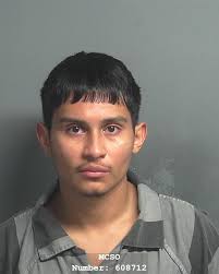 Rayford Road Round Up Spring, Texas