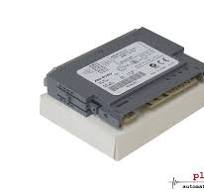 ALLEN BRADLEY 1734-OA2 -Surplus Open Box-